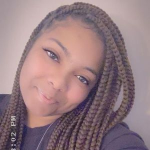 Meet your Posher, Sonada